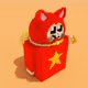31'#Vietnam（cat）