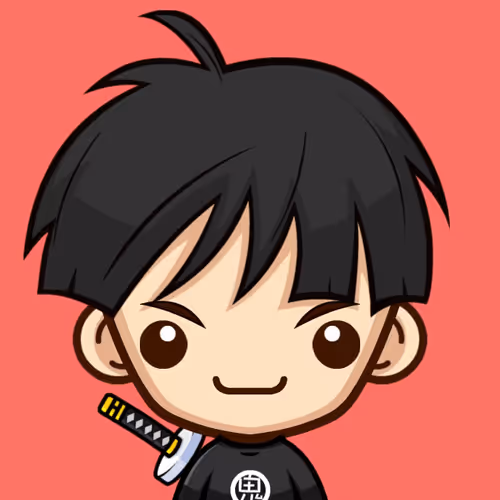 Item #99091407463686070973240619427498181616478140726490421087284922877748990443521 Media
