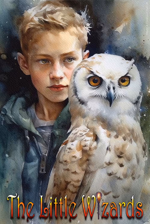 Item #98341584880003203498742262437864132036572682391344719474239199918142676533273 Media