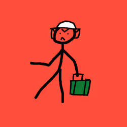 50176030974238092693022341811035658540063801938410972366642862674892875104266