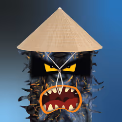 59853494828792085141132955115366091205759407350267931953053354192709833719809