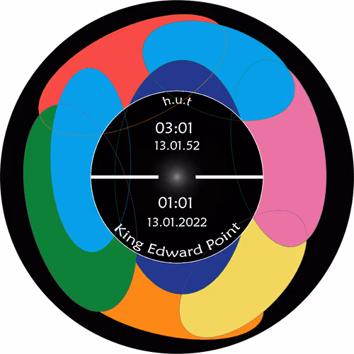 2804006406256426822678892721350926037948541616395180503604240959886495580161