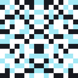 Item #65437753193670443386184807389717289836969555779527888547793661940071818854401 Media