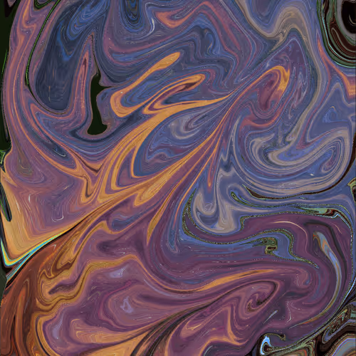 Untitled Collection #467835623