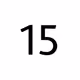 35965509603018784726439805700476624268670751283723324460640306013206172663809