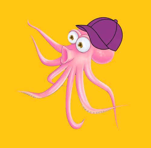 Item #74447953143096277271141322072283261680190727234008138349327214317219426074625 Media