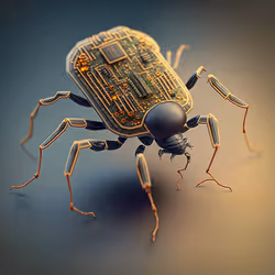 112234040028163092801339705985395546298739917891994702282585932538779212447754