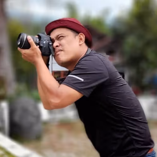 67412224494391497031263646753102844366194811457315226030141610874542250524673