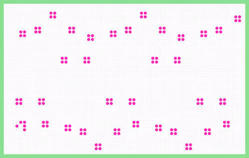 Item #36066726802355810237976720376494833534521664234711723671585813112966795493382 Media