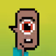 80158764640051258850358129141083816694796625269232951963718732825090381053953