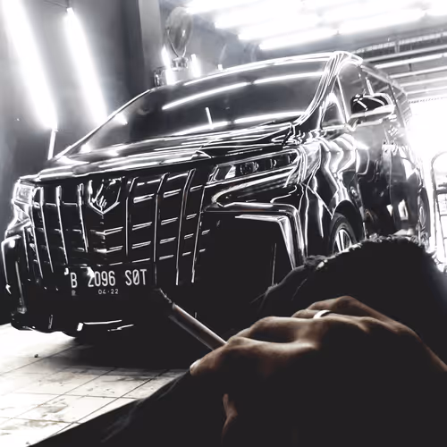 Untitled Collection #64383563