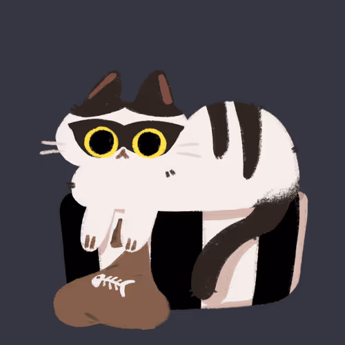 Item #20413946300738664637724832687313267569292650822596440723662328172416885325825 Media