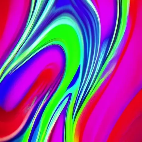 30072408957771533859644266232446075246753617739960813475790231195436621758465