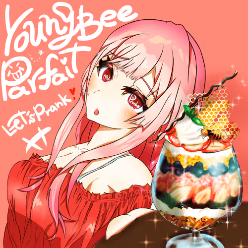 Item #61649666441663133483606431918130972731184652999168764135210127851812527538177 Media