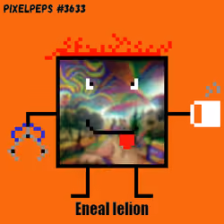 24510296782612671189918535086389068568746730100258369939462549960823207362561