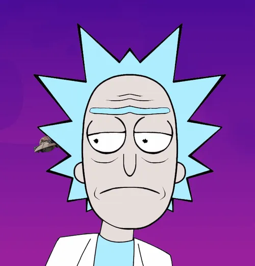 Item #73880562635319094971948973029534390997742037596706632474284605999165751689217 Media