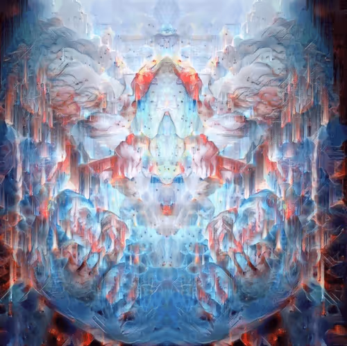 Item #43311138638941463080674194979113003290186670660191963662495324917655693950977 Media