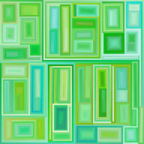 Item #72081440079650744932159611375971958162196782893175812635286236099442928254977 Media