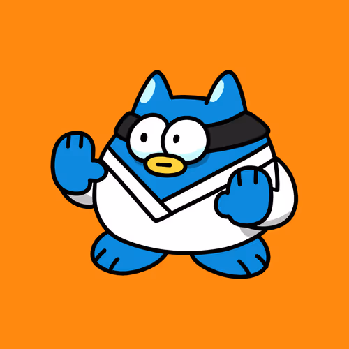 71534116704326493040139313260329211603426446597918634715155017649192936931329