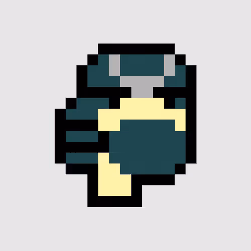 87278843027951470322381886951967946975458583050058890427066247954233248710657