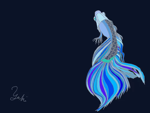 Item #28176832949550234929036863950079145628346171450804684452381014759833381896193 Media