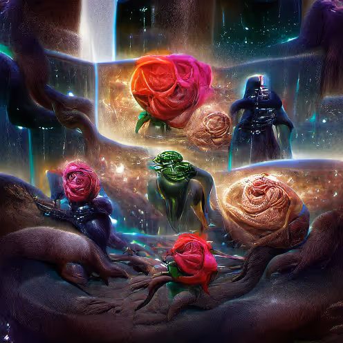 Item #20775220812319368113334276374555863767776655899249874250316322072553349709825 Media