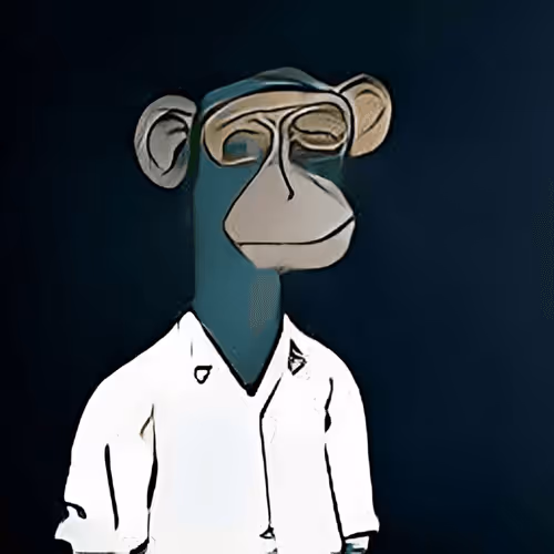 Item #53987918112360969741362458844154647940462192814194776722947166430526332469249 Media