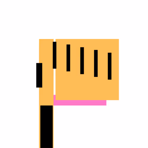 Item #98209034347147392068754030314349323158480641570879587955605585380723570770020 Media