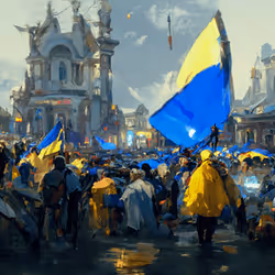 107196487530344943477137471903898295557297928084176044408499234927777891221505