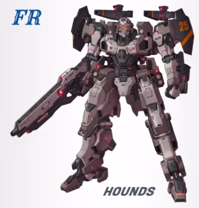 Item #1740643346631714393388034544675257367142679236531915556664768382438159155230 Media