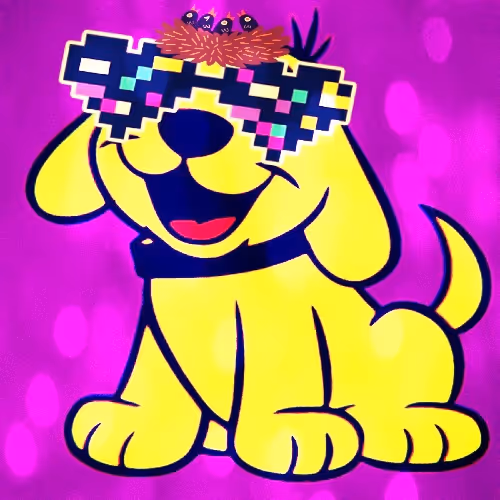 Item #12036286055254397488838145490500019867975603315732434635417668515508135133185 Media