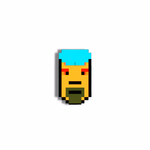 Item #98784183556124981463524613425549376514786317909758110500508287049842768740353 Media