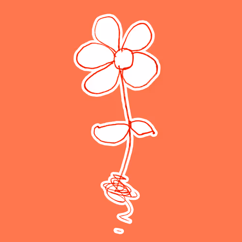 Item #39684125248239719000932822108440125963433435950226245266024905040489019867137 Media