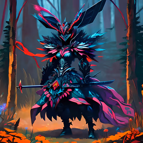 Untitled Collection #2887875466