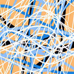 18509432506619071051348599521836069254551724547983195383734499119724696174593