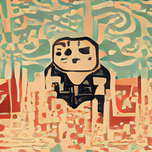 70299872141961883078446968649576322217006867506163152502499851894111703400449