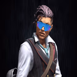 102188014472321658881374967442235596511873371095838473403414403574712944820225