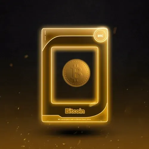 Item #47297911059830899233844347977775195262023723678529780535136908411101090252448 Media