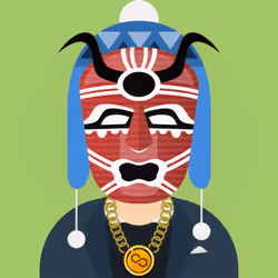 79924358220382701950971835817331117422840583427073326930281869246416201711617