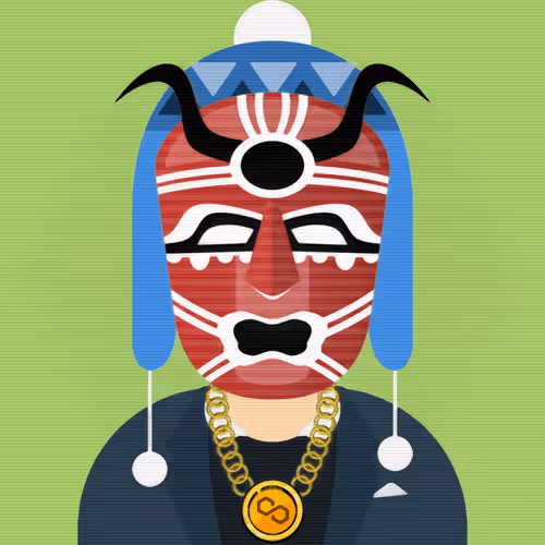 Item #79924358220382701950971835817331117422840583427073326930281869246416201711617 Media