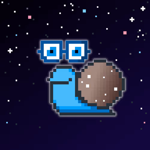 Item #71109923689647646070154264794019743868172040296458088315338425607222905012225 Media