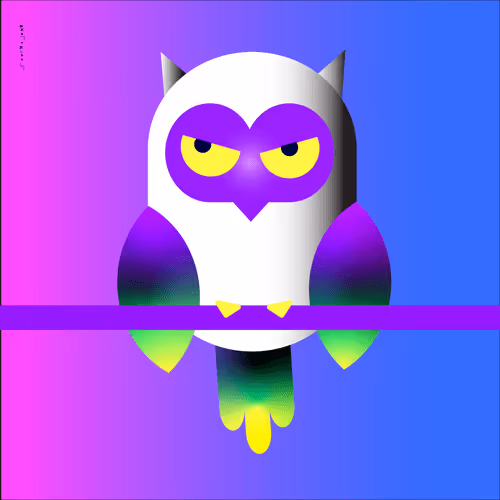 Item #6520259392244132388724545605219107807491473344343669215746787164854182477825 Media