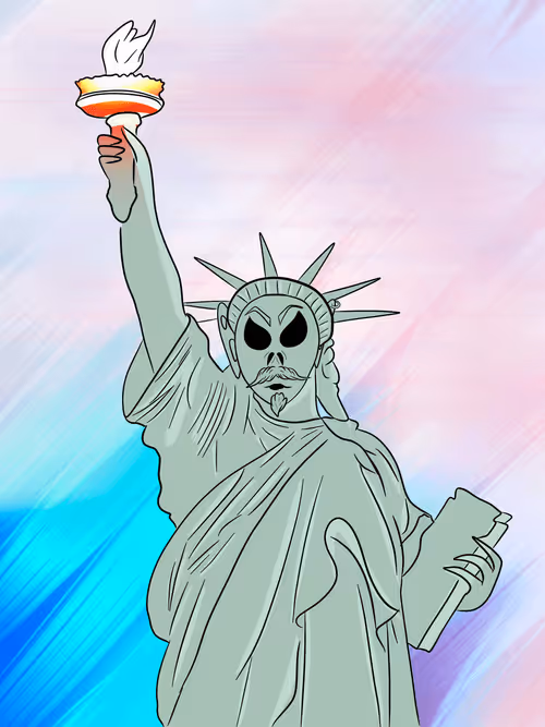 Item #110355515168753850247617789471006786325673634156043358927665181251416270831617 Media