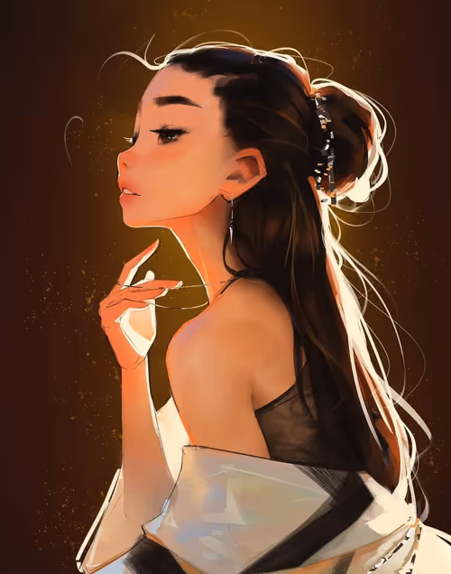 Item #80035100428955011432975490067961564951576115434978225060324395977673751396355 Media