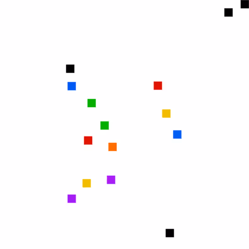 Item #84530493158534208402139810670888478129268441622157777991481520931292984639489 Media