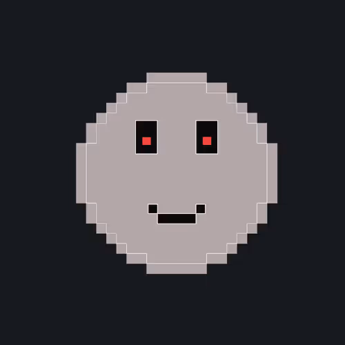 Item #53174862702505544316984399929048601156877738624592728394206129550697674309633 Media