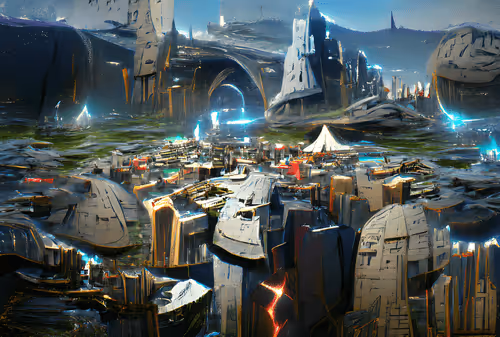 Item #56173434552807029317013242448090072095853637962151496955952321849562253754369 Media