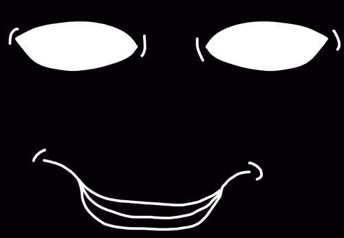 8473777929616881683260802974442047930311083059150692465209467303682048524289