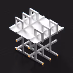 30841753435355620921702128485905037182330107864883904652323063257953596342273