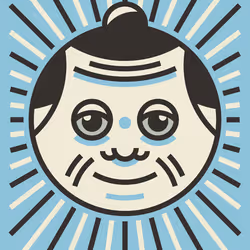 72301329874752735553861996073579297208460672449069526345158652036715177312257